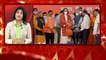 Maharashtra Political Crisis: Shiv Sena belongs to Eknath Shinde now? | Hoonkar (23 June 2022)