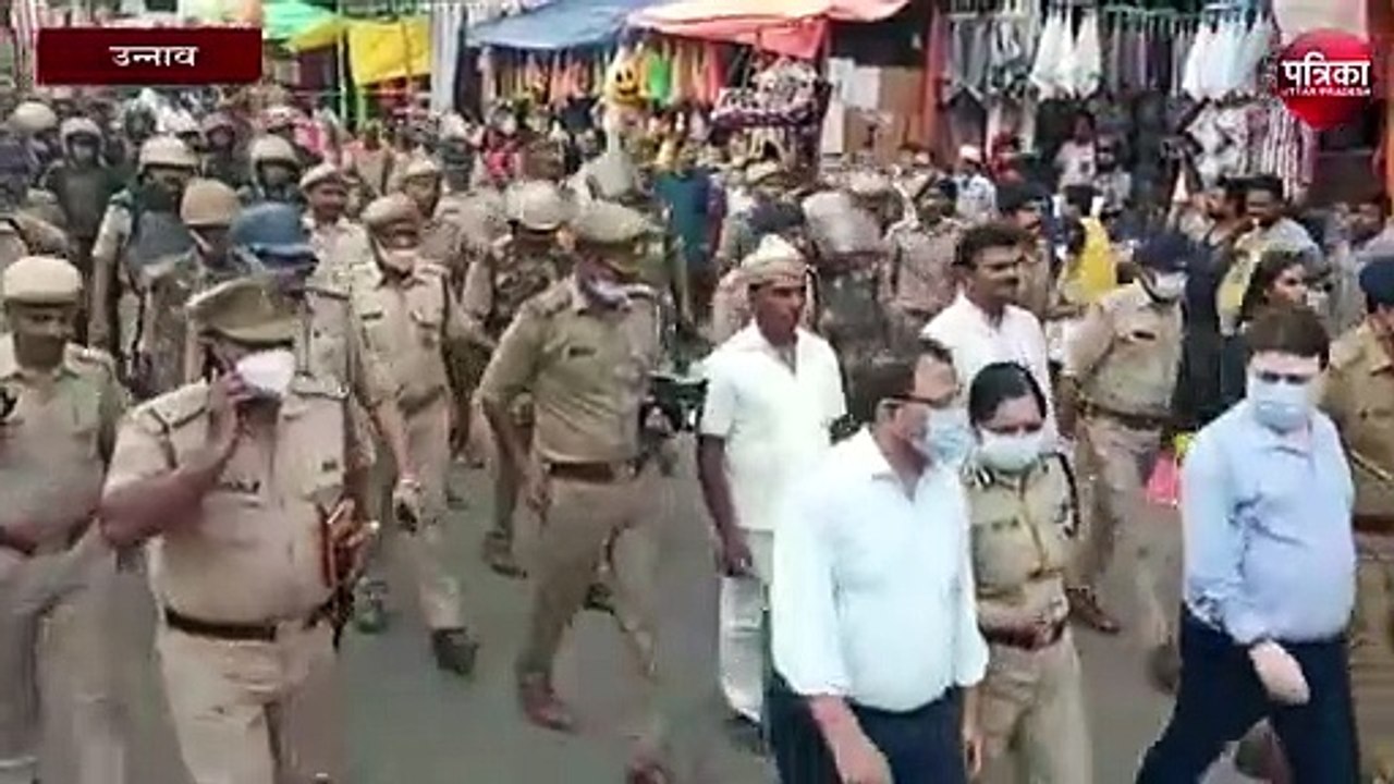 जुमे की नमाज और अपराधियों को लेकर बोलीं आईजी लक्ष्मी सिंह, कहा...