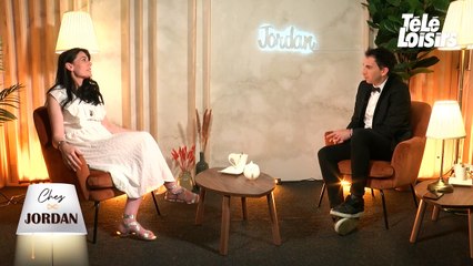 Emilie (Mariés au premier regard) revient sur le jour de son mariage avec Frédérick