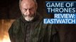 Game of Thrones Season 7 Episode 5 - Review-Video: 