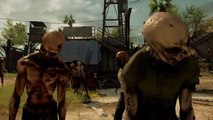 Dead Alliance - Trailer zur offenen Beta des Zombie-Shooters von den Freitag der 13.-Machern