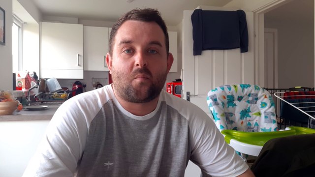 Latest Blackpool FC news following release of Championship fixtures