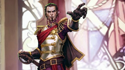 Fable Fortune - Massig Gameplay-Szenen im Overview-Trailer