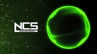 Blooom & Ghost'n'Ghost - Desire [NCS Release]