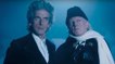 Doctor Who - Serien-Trailer: Peter Capaldi nimmt seinen Abschied als Doctor