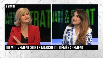 SMART & STRAT - Emission du samedi 25 juin