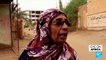 Sudan's economy sinks as post-coup leadership searches for support