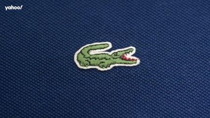 Quelles sont les marques les plus appréciées par les Français ?