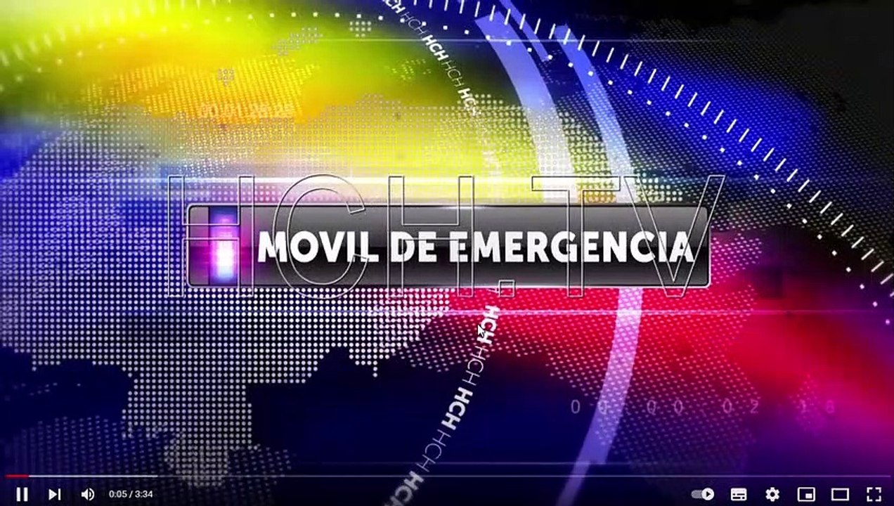 Dejan un ensabanado en col. Calpules, y otros sucesos en #SPS
