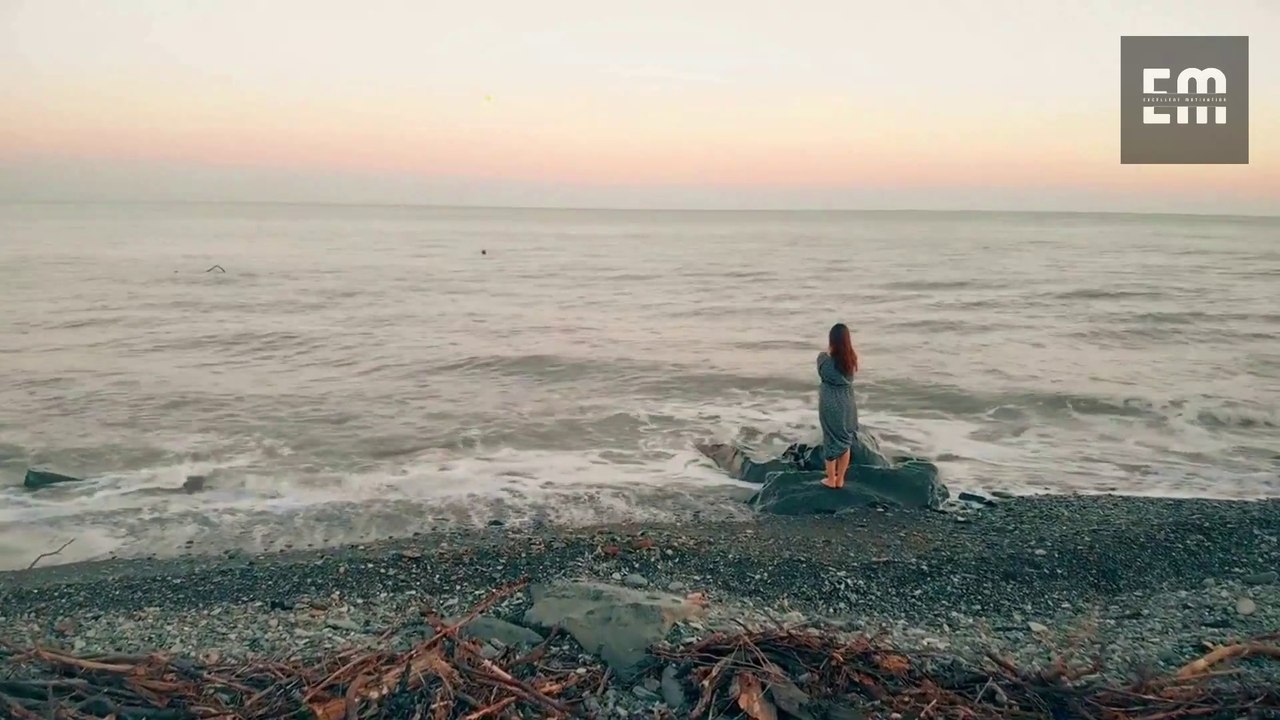 DISCIPLINE YOUR MIND  T.D. Jakes, Tony Robbins, Robert Kyosaki  Excellent Motivation 2022