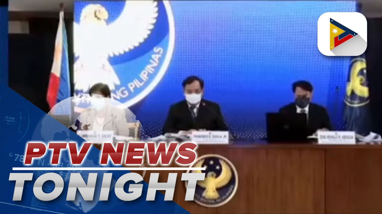 BSP hikes interest rates by 25 bps effective June 24