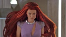 Marvel's Inhumans - Neuer Serien-Trailer zeigt erstmals Medusa in Action