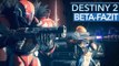 Destiny 2 - Beta-Fazit: Bieten Strike und Story-Mission genug Neuerungen?