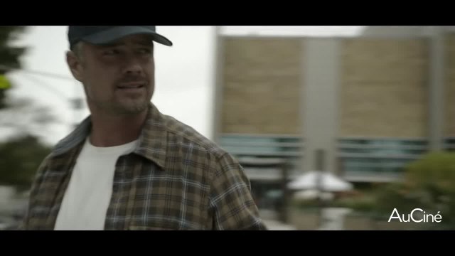 CLASSÉ SANS SUITE (Unsolved) Bande Annonce VF (2018) Tupac Shakur, Biggie Smalls