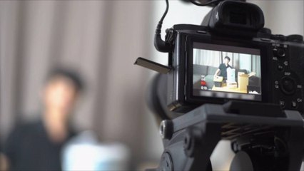 YouTubeur Dirty Biology Léo Grasset accusé de viol 🚨