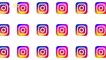 Instagram Is Now Using an AI Face Scanner to Verify Users’ Age