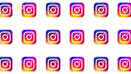 Instagram Is Now Using an AI Face Scanner to Verify Users’ Age
