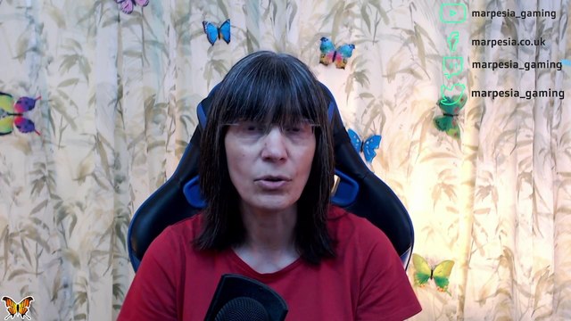 Oak Hill Gameplay (good and bad endings)