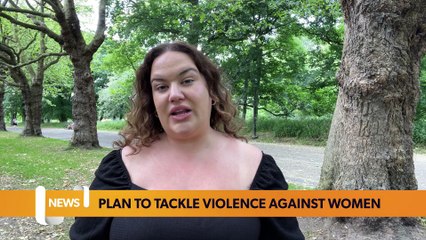 Lost John Lennon recording goes under the hammer - Liverpool World daily bulletin