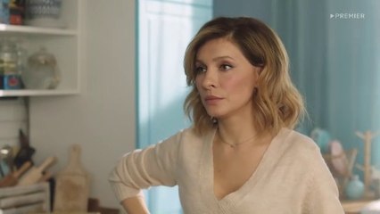 ИП Пирогова - 5 сезон / 4 серия