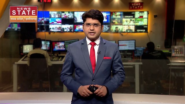 Chhattisgarh News : Phone Tapping को लेकर CM Bhupesh Baghel ने किया दावा- 'अगला टारगेट छत्तीसगढ़ है' !