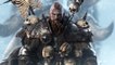 Total War: Warhammer 2  - Vorbesteller-Fraktion Norsca geht im Trailer auf Monsterjagd