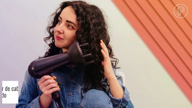 Secador de cabelo: um guia completo para escolher o ideal para sua rotina de beleza sem errar na compra