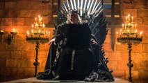 Game of Thrones - Recap-Trailer zeigt Staffeln 1 bis 6 im Schnelldurchlauf