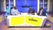 Government Is Committed To Stabilizing Cedi - Ofori-Atta - Badwam Mpensenpensemu on Adom TV(23-6-22)