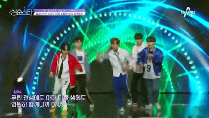 ♨미친 군무♨ 말이 필요 없는 완벽 아이돌, 열정 가득 '방탄 DNA'