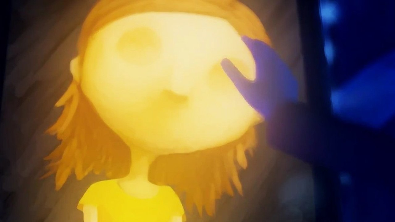 Last Day of June - Gameplay-Trailer mit Release-Termin: June stirbt im August