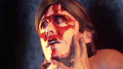 Mafia 3: Zeichen der Zeit - Trailer: Release-Termin & neue Gameplay-Funktionen im letzten Story-DLC