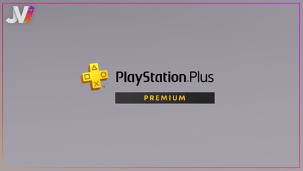 Daily : Une surprise se cache dans le nouveau Playstation Plus