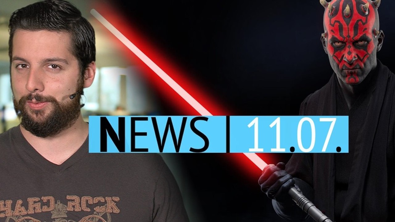 News: Beta-Start von Star Wars: Battlefront 2 - Größte VAC-Bannwelle in der Steam-Geschichte