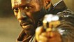 Der Dunkle Turm - Neuer Trailer mit Idris Elba vs. Matthew McConaughey