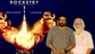 R Madhavan Reveals Why He Made Rocketry: The Nambi Effect