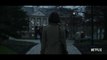 MINDHUNTER Bande Annonce VF ✩ David Fincher (Netflix - 2017)