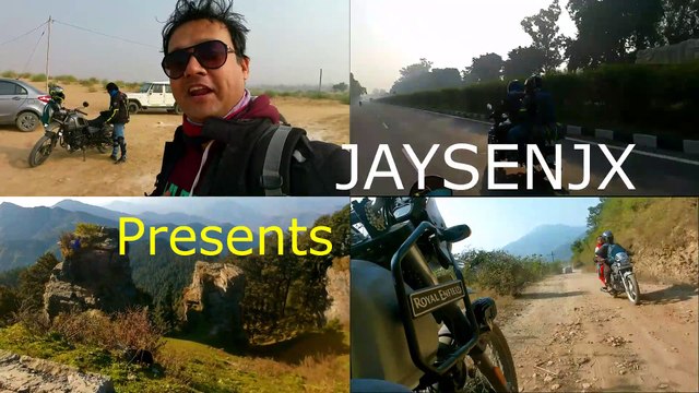 Meerut Expressway - Delhi to Meerut