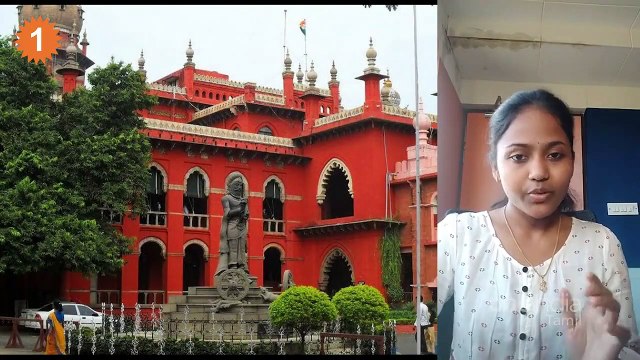 AIADMK-வை கைப்பற்றும் EPS..அவமானத்தை தேடிப் போய் வாங்கிய OPS *Politics