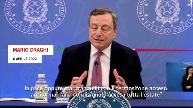 Boom di condizionatori contro il caldo, ma attenzione ai consumi e all'ambiente