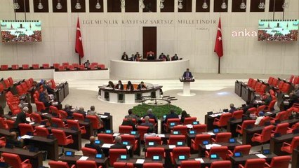 Ağbaba: "Marmaris Yanarken Saray'da Oynuyorlar, Marmaris Yanarken Saray'da Milletin Parasını Arap Müziği Eşliğinde Yiyorlar; Haram Olsun, Zehir...