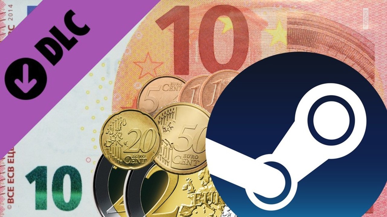 8 gute DLCs für 14,77 Euro - Video zum Steam Summer Sale