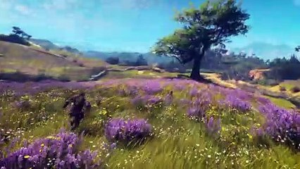 A Plague Tale Requiem - Gameplay Reveal Trailer  The Game Awards 2021