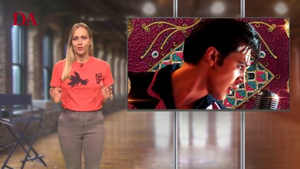 Estrenos de cine del 24 de junio de 2022