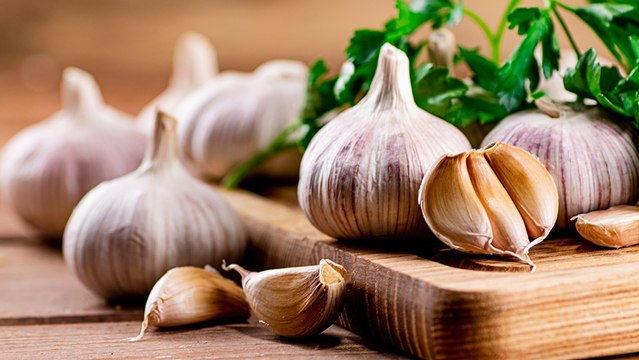 bd-beneficios-consumo-ajo-230622