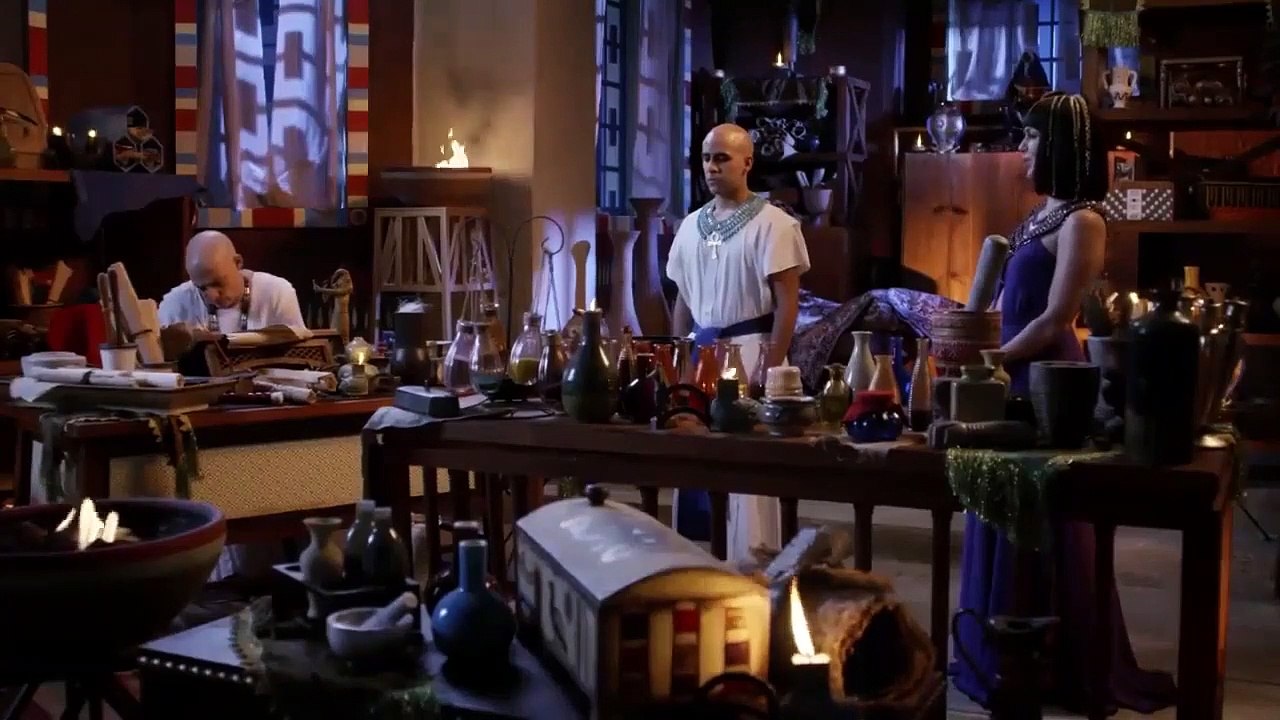 Moises y los diez mandamientos capitulo 71 completo Moises y los diez mandamientos capitulo 71 completo