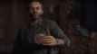 Uncharted: The Lost Legacy - Erweitertes E3 2017-Gameplay stellt Bösewicht Asav näher vor