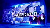 TG 23.06.2022 EDIZIONE SERA