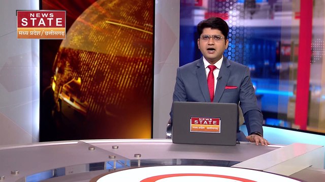 MP High Court OBC Reservation: OBC आरक्षण पर सुनवाई आज, 62 याचिकाओं पर एक साथ होगी सुनवाई