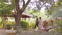 Báo Thù Tập 24 - VTVcab5 lồng tiếng - Phim Thái Lan - xem phim bao thu tap 25